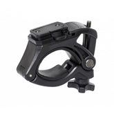 Moon Sport Mounts & Spares - RB-26 35mm (Oversize) Handlebar Bracket